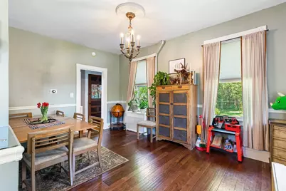 10 Burton Avenue, East Providence, RI 02915 - Photo 15