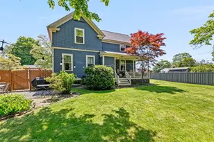 10 Burton Ave, East Providence, RI 02915 - Photo 43