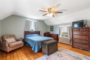10 Burton Ave, East Providence, RI 02915 - Photo 27