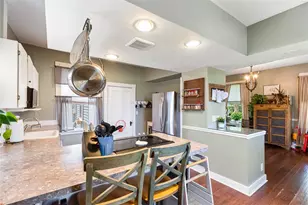 10 Burton Ave, East Providence, RI 02915 - Photo 13