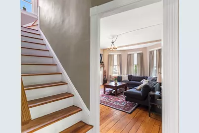 10 Burton Avenue, East Providence, RI 02915 - Photo 25