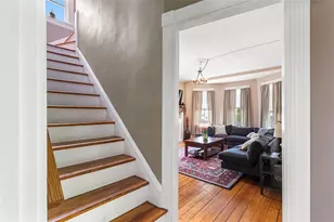 10 Burton Ave, East Providence, RI 02915 - Photo 25