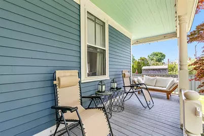 10 Burton Avenue, East Providence, RI 02915 - Photo 49