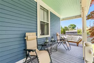 10 Burton Ave, East Providence, RI 02915 - Photo 49