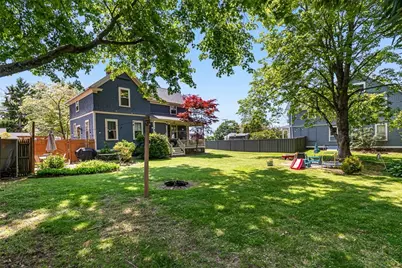10 Burton Avenue, East Providence, RI 02915 - Photo 45