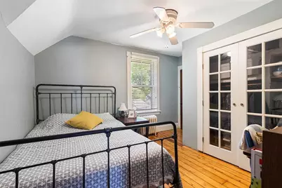 10 Burton Avenue, East Providence, RI 02915 - Photo 31