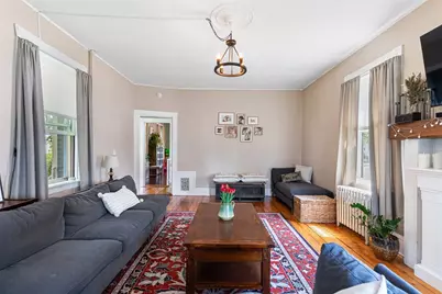 10 Burton Avenue, East Providence, RI 02915 - Photo 23
