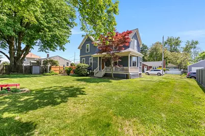 10 Burton Avenue, East Providence, RI 02915 - Photo 41