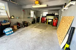 770 Metacom Ave, Bristol, RI 02809 - Photo 45