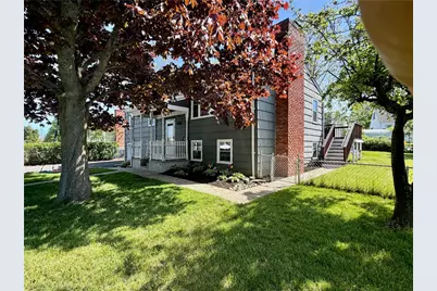 770 Metacom Avenue, Bristol, RI 02809 - Photo 39