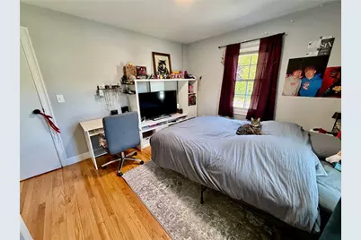 770 Metacom Avenue, Bristol, RI 02809 - Photo 25