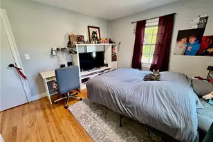 770 Metacom Ave, Bristol, RI 02809 - Photo 25