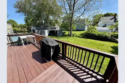 770 Metacom Avenue, Bristol, RI 02809 - Photo 35