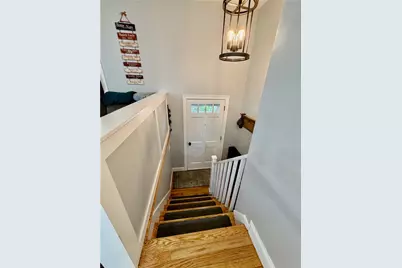 770 Metacom Avenue, Bristol, RI 02809 - Photo 17