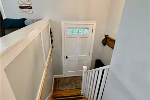 770 Metacom Ave, Bristol, RI 02809 - Photo 17