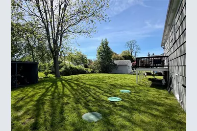 770 Metacom Avenue, Bristol, RI 02809 - Photo 41