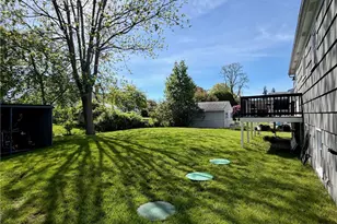 770 Metacom Ave, Bristol, RI 02809 - Photo 41
