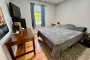 770 Metacom Ave, Bristol, RI 02809 - Photo 23