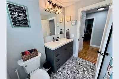 770 Metacom Avenue, Bristol, RI 02809 - Photo 19