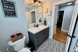 770 Metacom Ave, Bristol, RI 02809 - Photo 19