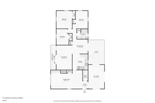 57 Laurel Ave, Coventry, RI 02816 - Photo 29