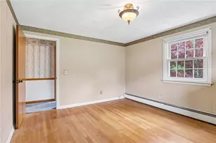 57 Laurel Ave, Coventry, RI 02816 - Photo 13