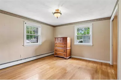 57 Laurel Avenue, Coventry, RI 02816 - Photo 13