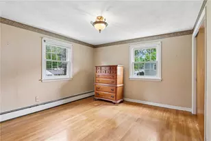 57 Laurel Ave, Coventry, RI 02816 - Photo 13