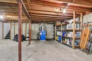 57 Laurel Ave, Coventry, RI 02816 - Photo 21