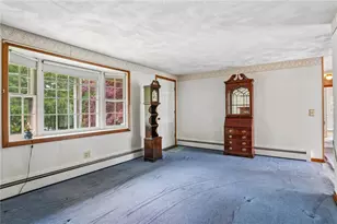 57 Laurel Ave, Coventry, RI 02816 - Photo 11