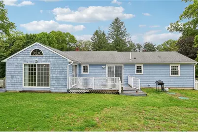 57 Laurel Avenue, Coventry, RI 02816 - Photo 23