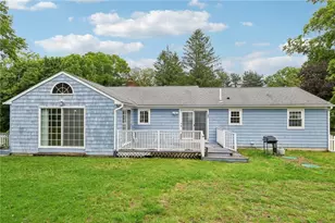 57 Laurel Ave, Coventry, RI 02816 - Photo 23