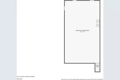 57 Laurel Avenue, Coventry, RI 02816 - Photo 29