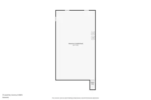 57 Laurel Ave, Coventry, RI 02816 - Photo 29