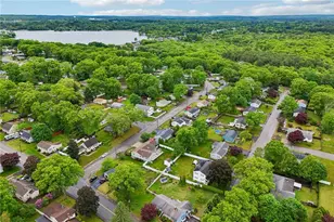 57 Laurel Ave, Coventry, RI 02816 - Photo 25