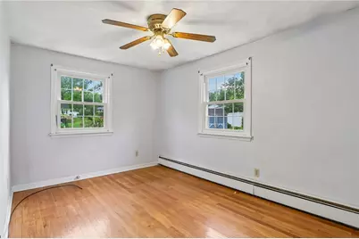 57 Laurel Avenue, Coventry, RI 02816 - Photo 17
