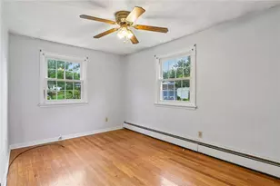 57 Laurel Ave, Coventry, RI 02816 - Photo 17