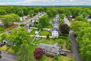 57 Laurel Ave, Coventry, RI 02816 - Photo 27
