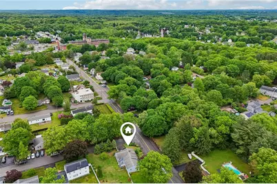 57 Laurel Avenue, Coventry, RI 02816 - Photo 25