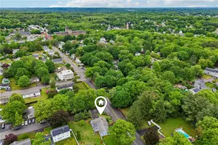 57 Laurel Ave, Coventry, RI 02816 - Photo 25