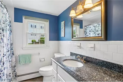 57 Laurel Avenue, Coventry, RI 02816 - Photo 19