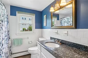 57 Laurel Ave, Coventry, RI 02816 - Photo 19
