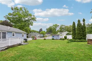57 Laurel Ave, Coventry, RI 02816 - Photo 23
