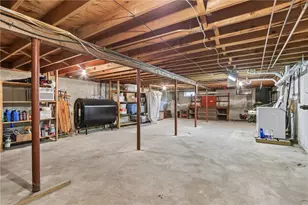 57 Laurel Ave, Coventry, RI 02816 - Photo 21
