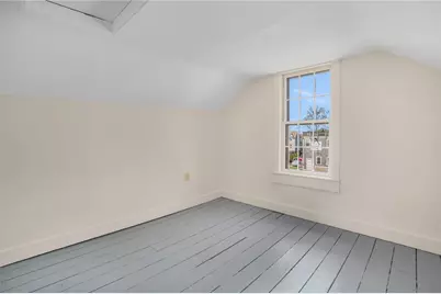 14 Elm Street, Newport, RI 02840 - Photo 27