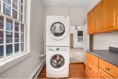 14 Elm Street, Newport, RI 02840 - Photo 33