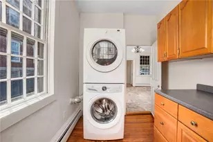 14 Elm St, Newport, RI 02840 - Photo 33