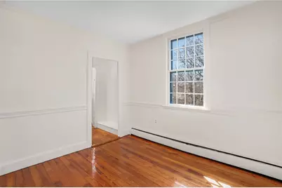 14 Elm Street, Newport, RI 02840 - Photo 19
