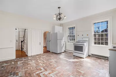 14 Elm Street, Newport, RI 02840 - Photo 7