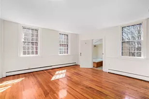 14 Elm St, Newport, RI 02840 - Photo 15
